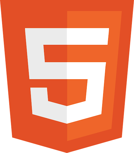 Logo HTML