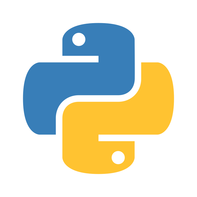 Logo Python